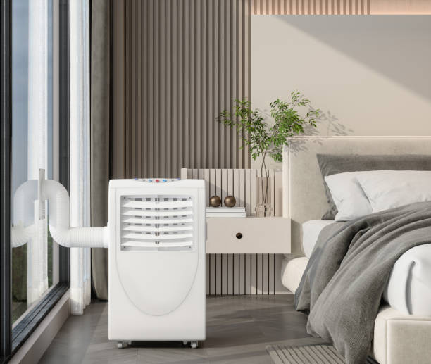 Best HVAC for Healthcare Facilities in Windham, OH