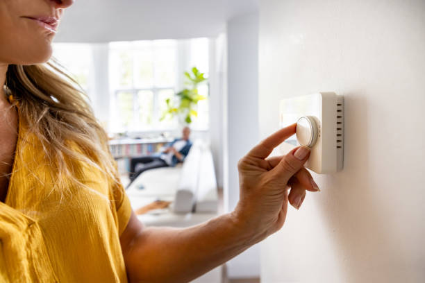 Best Air Filters and Purifiers in Windham, OH