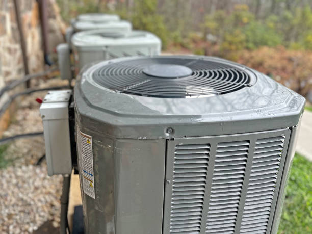 Best HVAC Financing and Leasing in Windham, OH