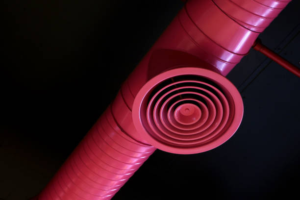 Best HVAC Supply and Distribution in Windham, OH